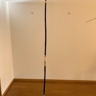 弘心  伸16キロ  ぼぼ新品  美品