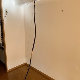 弘心  伸16キロ  ぼぼ新品  美品