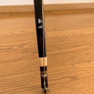 弘心  伸16キロ  ぼぼ新品  美品