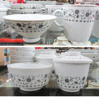 ノリタケ シルバークイーン 41点食器セット カップ ウェア プレート お