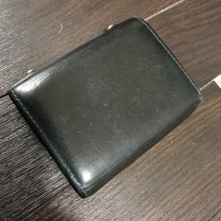エムピウの中古が安い！激安で譲ります・無料であげます｜ジモティー