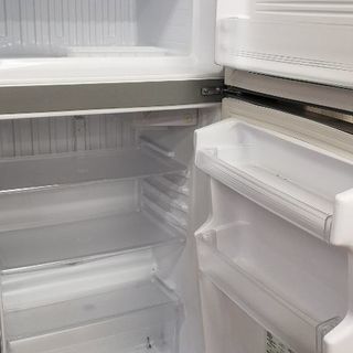 冷蔵庫/洗濯機 お得二点セット