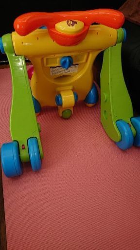 タッチ 雑種 見習い つかまり 立ち おもちゃ トイザらス Photospire Org