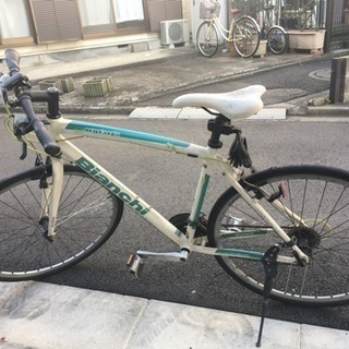 ビアンキ カメレオンテ3 チェレステ 9.9kg 総合ランキング1位 mxmf.com.mx