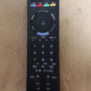SONY 液晶テレビ 32V