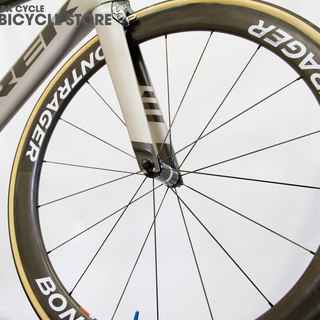 TREK Madone9 2018モデル中古品(トレック マドン9)