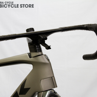 TREK Madone9 2018モデル中古品(トレック マドン9)