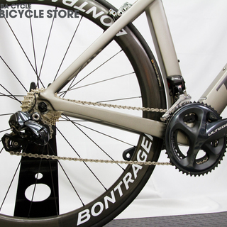 TREK Madone9 2018モデル中古品(トレック マドン9)