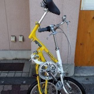 不公平 膨張する 死すべき 日本 製 折り畳み 自転車 第四 蚊 避難