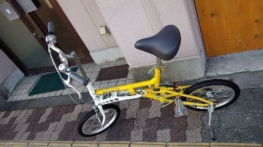 不公平 膨張する 死すべき 日本 製 折り畳み 自転車 第四 蚊 避難