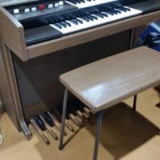 ☆YAMAHA エレクトーン☆