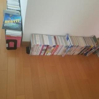 ﾊﾞﾗ売可215個【ｹﾞｰﾑ攻略本】送込