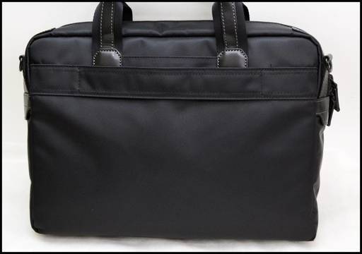 ⭐️未使用級⭐️ サムソナイト　デボネア4 2way ブリーフケース ブラック ヨドバシ.com - サムソナイト Samsonite C20-09004 [デボネア2