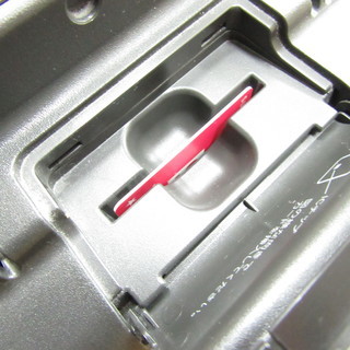 高音質 SHARP 32V型 液晶テレビ LC-32GH1 1ビットデジタルアンプ  独立2way6スピーカー T,KITAデザイン 東ξE