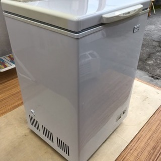 リサイクルサービス八光 田上店 安心の１ヶ月保証 配達設置OK】冷凍 ...