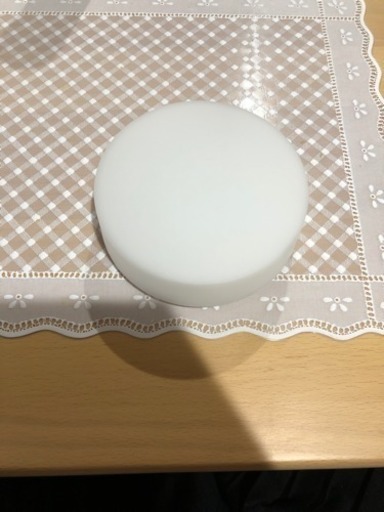 LED照明(昼白色)