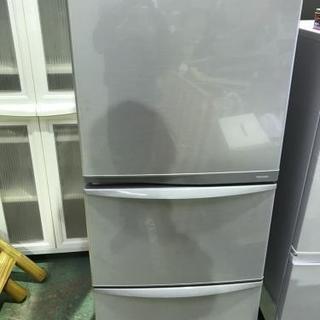 冷蔵庫 TOSHIBA 340L 2013年製 プラス3000〜で配送可能 ☆その他多数
