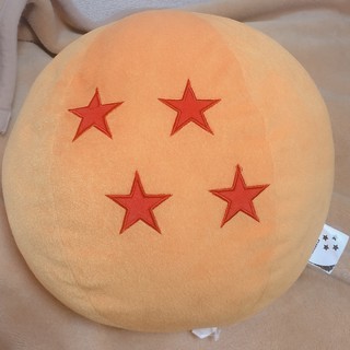 四星球の中古が安い 激安で譲ります 無料であげます ジモティー 四星球の中古が安い 激安で譲ります 無料であげます ジモティー