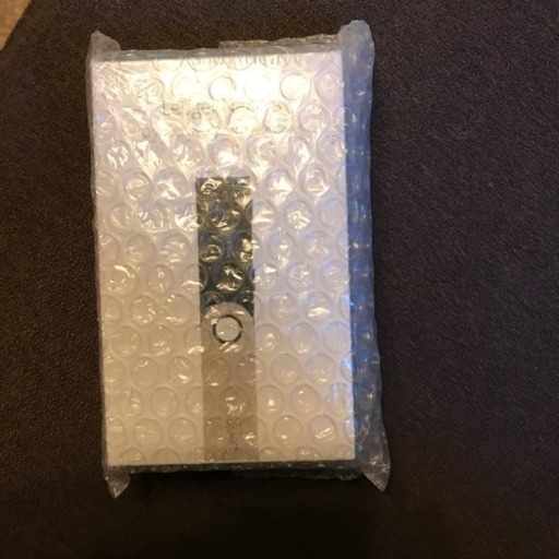 【送料込み】ledger nano s