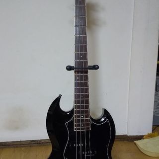 ESP VIPER カスタム ベース 美品