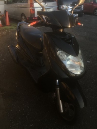 シグナス44