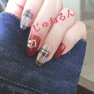 鹿児島県の美容 ジモティー