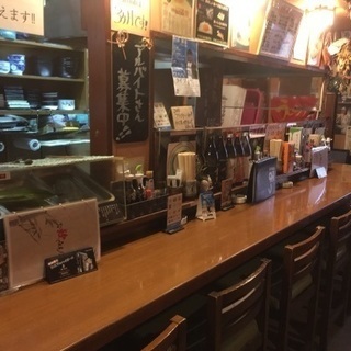 手作り居酒家 ほっ ｊｙｏ 阿南の居酒屋の無料求人広告 アルバイト バイト募集情報 ジモティー