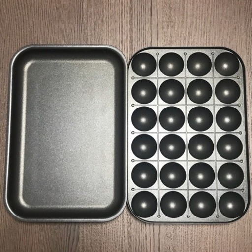 美品】BRUNO(ブルーノ)コンパクトホットプレート☆限定色チャコールグレー