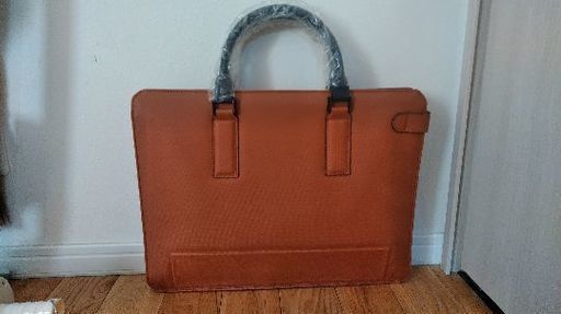 TED BAKER XC8M/XB44　未使用品　最終値下