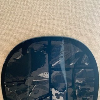 スノーボード バートン  セット 板