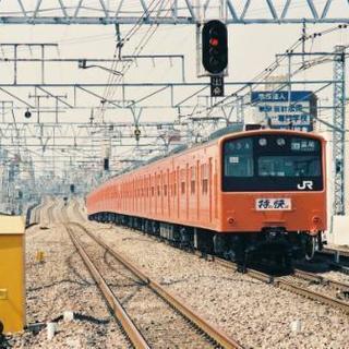 ジャンク 中央線 201系 Nゲージ 動力車なし 外箱なし ジャンク 中央線 201系 Nゲージ 動力車なし 外箱なし（【開封#89