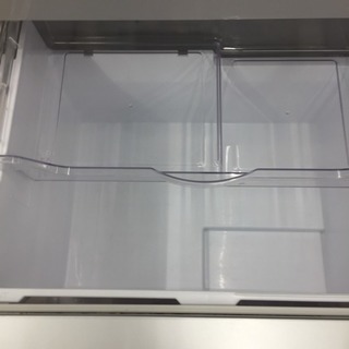 東区 和白 HITACHI 365L冷蔵庫 2014年製 R-S370DMV 0114-6