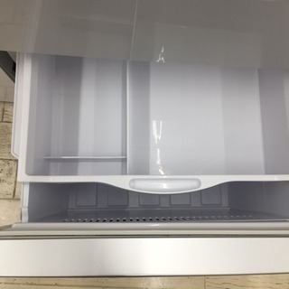 東区 和白 HITACHI 365L冷蔵庫 2014年製 R-S370DMV 0114-6