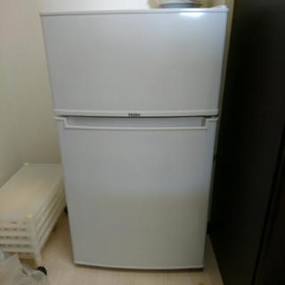 冷蔵庫 洗濯機セット | facilaqui.com.br