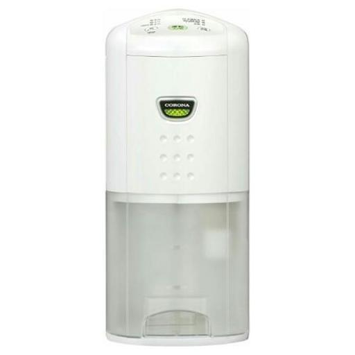 コロナ 衣類乾燥除湿機 CORONA CD-H18A 2024年製 コンプレッサー式