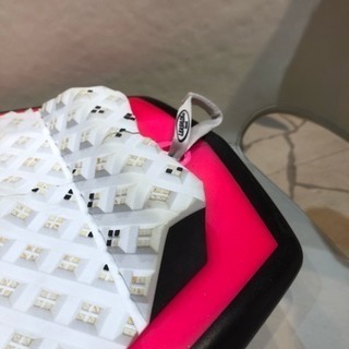 激安！GREEN MAGIC サーフボード 4\'11