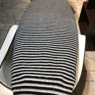 激安！GREEN MAGIC サーフボード 4\'11