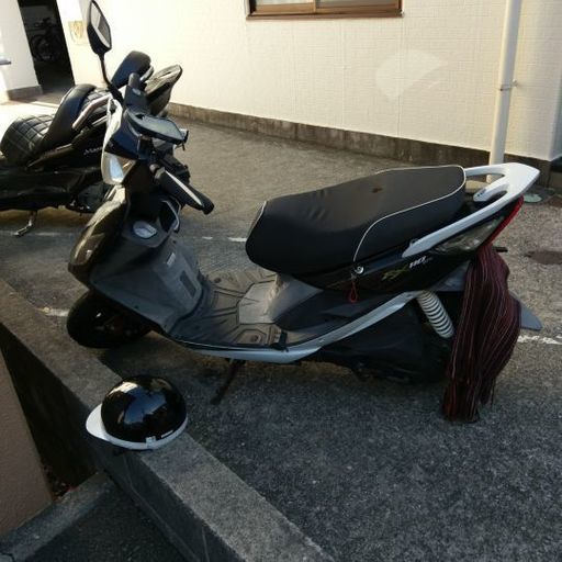 【登り道】 ロバート キプニス リトグラフ 21/175 保証書付き　限定品 バイク