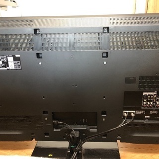 ☆値下げしました☆SONY BRAVIA 46型液晶デジタルテレビ