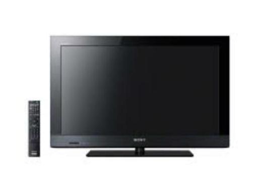 SONY 液晶テレビ 32V