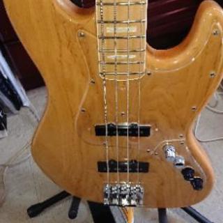 アトリエZ M#245-S