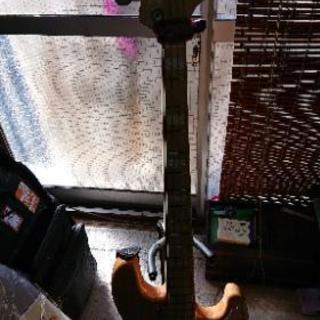 アトリエZ M#245-S