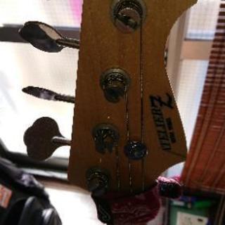 アトリエZ M#245-S