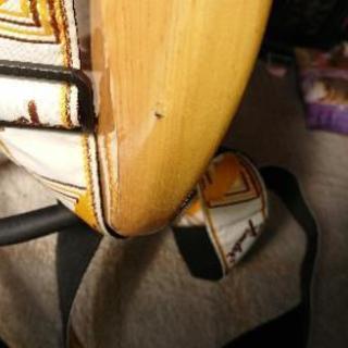 アトリエZ M#245-S