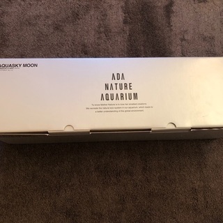 アクアスカイムーン451