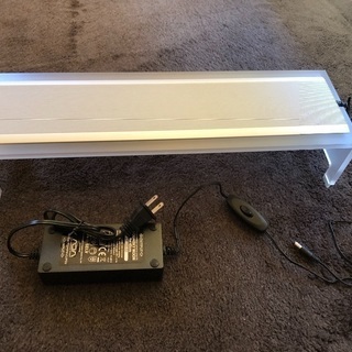 アクアスカイムーン451