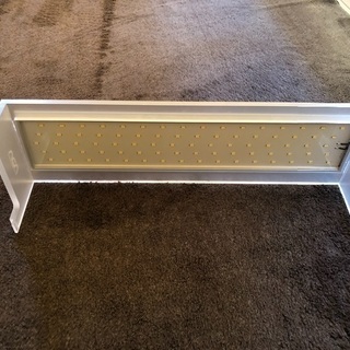 アクアスカイムーン451