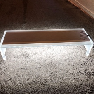 アクアスカイムーン451