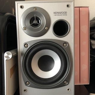 【美品】KENWOOD RXD-SV3MD ミニコンポ（リモコン付き） Yahoo!オークション -「kenwood rxd-sv3md」の落札相場・落札価格