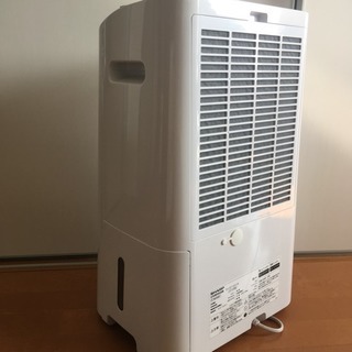 【2021年製空気清浄除湿】 cv-ef120-wシャープ空気清浄除湿機 hq720.jpg?sqp=-